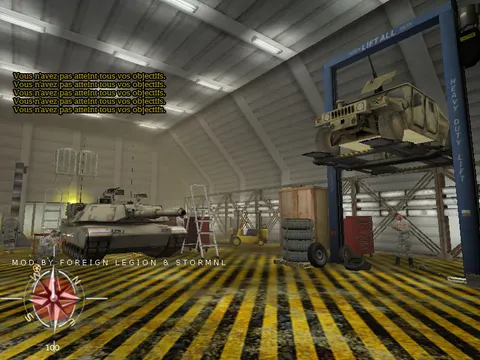 nato4