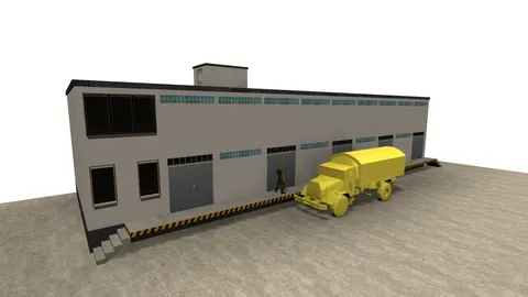 wip_magazin_03_01_1920