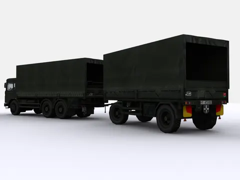 wip_zug 10ttmil_haenger7t_ctr_05aanim01_1024