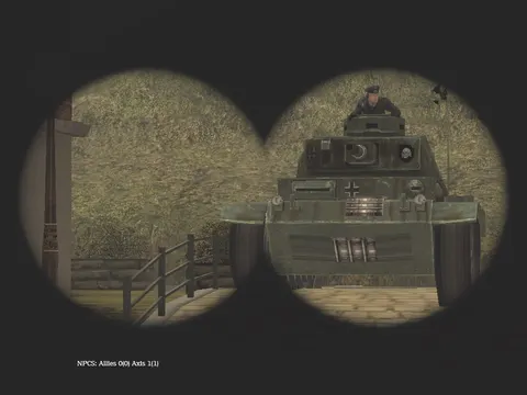 newcars_panzer3_3