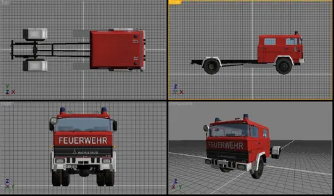 wip_dl_base