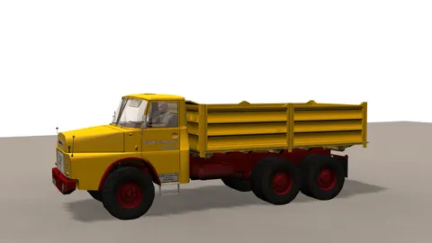 h261_kippH_1920_01