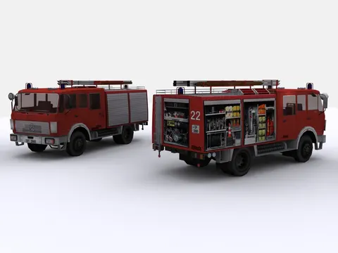wip_tlf16benz_ctr08duo_1024