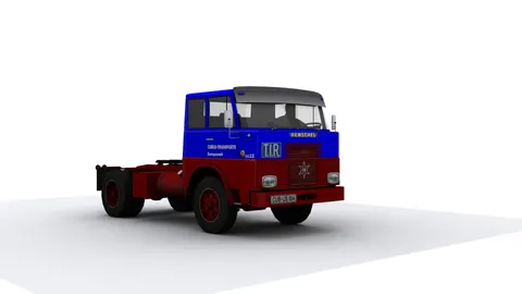 HS15_SZM_804_20_03_1920