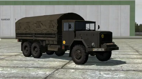 marseille_deutz5