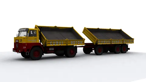 WIP_Kipperzug_L_789_786_01_1920