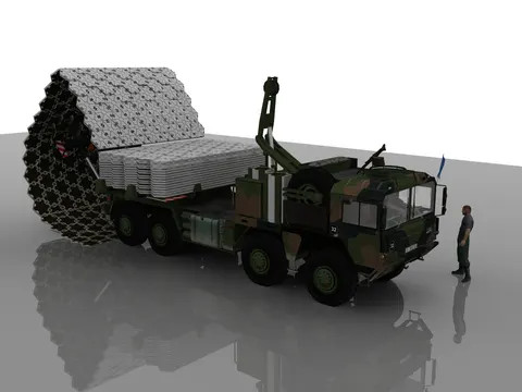 wip_man15t_fsg_cr_drive06_1024_testerei022
