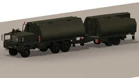 wip_gespann_02_1920