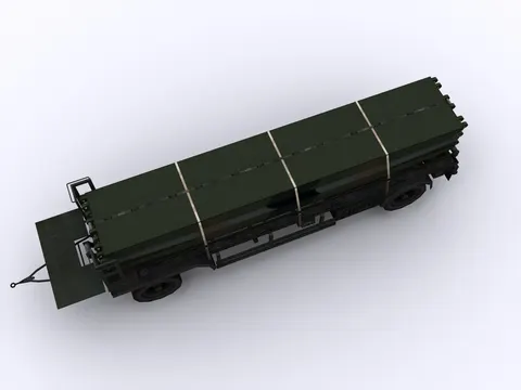 wip_haenger7tr_ctr_02_1024