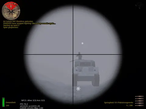 t2l1_3