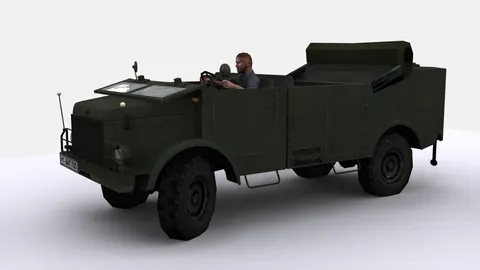 b2000k_ctr_01b