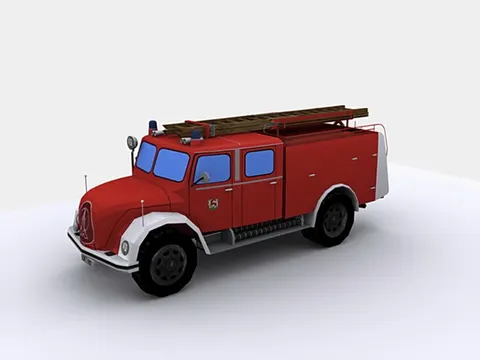 wip_tlf16rund_ctr01_640