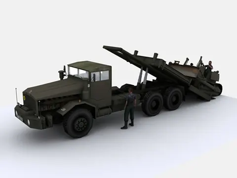 wip_f912-5050_14_640