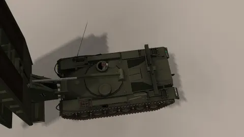 wip_m48avlb_02_03_1920