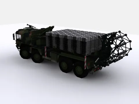 wip_man15t_base_ctr05_1024_1
