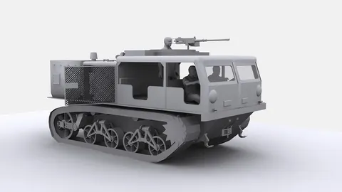 wip_m4_cr02a_1024