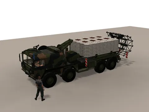 wip_man15t_fsg_cr_drive06_1024_testerei051