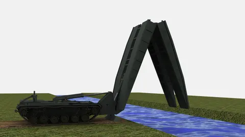 wip_m48avlb_ct_09_1920_1