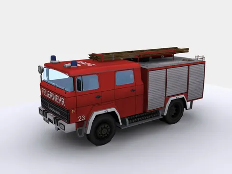 wip_tlf16front_ctr01_640