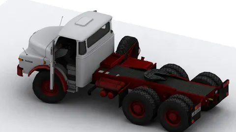 WIP_MAN_Sattel_693_03_1920_ctr