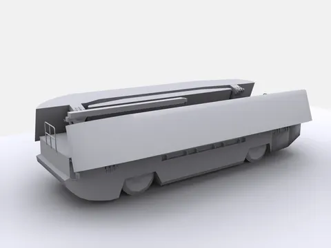 m3_amphibie_test02