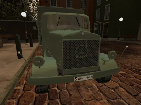 newcars_benztruck2_big