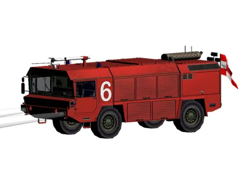 flkfz3000_02