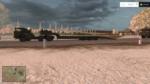 tsb_deutz1