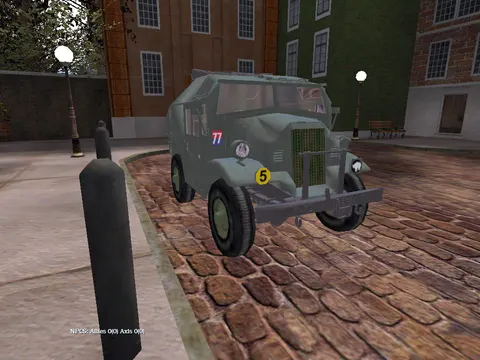 newcars_quad1_big