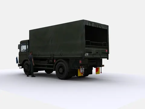 wip_man07ttmil_nb_ctr_05ap3_1024