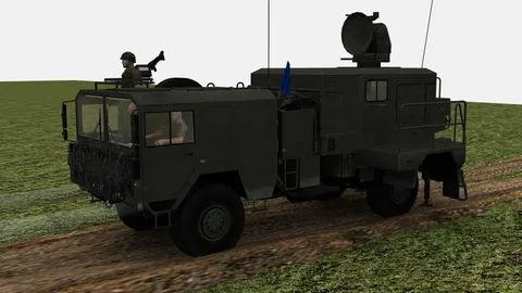 wip_fera01_1920uab
