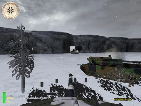 nato6