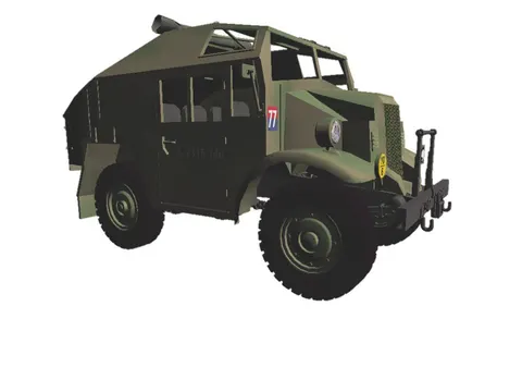 newcars_quad7_big
