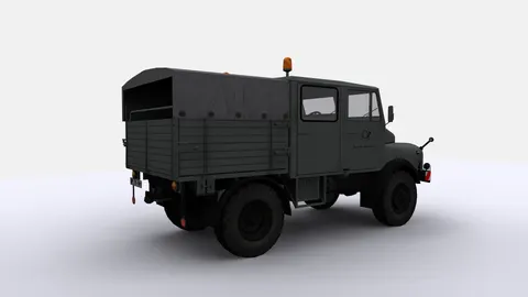 15doka_pos1_ctr3_1920
