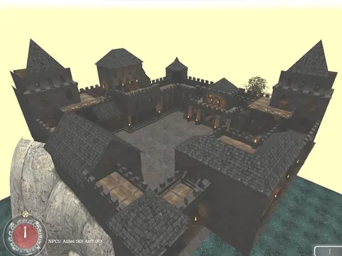 Burg
