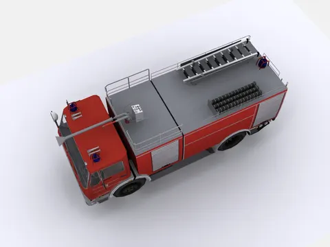 wip_tlf24_ctr02_1024