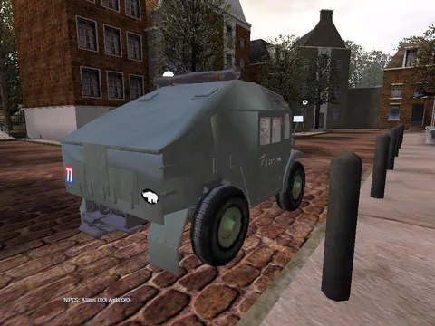 newcars_quad4_big