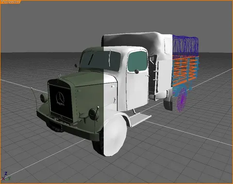 newcars_benztruck7_big
