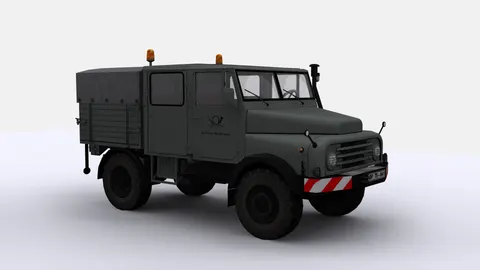 15doka_pos1_ctr1_1920