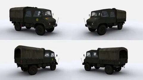 wip_cubus_s404neu_doka1_00_ctr_1920