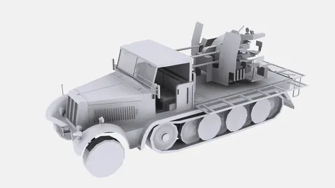 flak02_1920