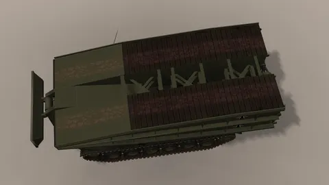 wip_m48avlb_02_01_1920