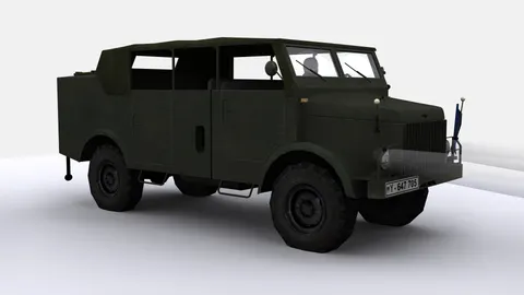b2000k_ctr_02