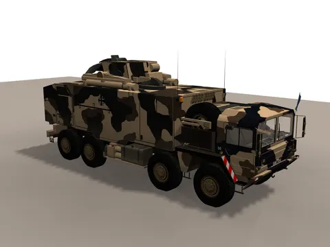 wip_man15t_roland_crtd06_1024_1