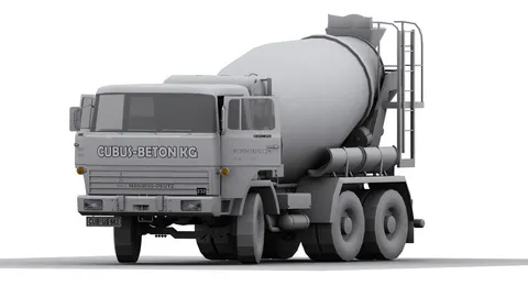 mixer_neu_test_02_1024_cr