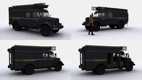 md_bahn01_ctr_640