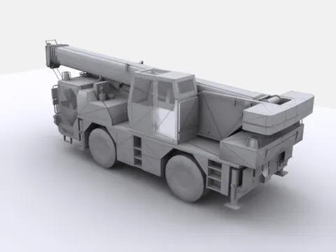 wip_kw15_cre05_1024