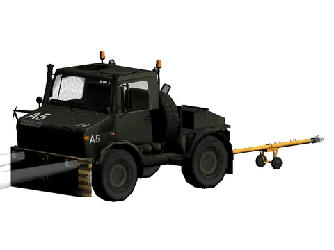 flz_mover01