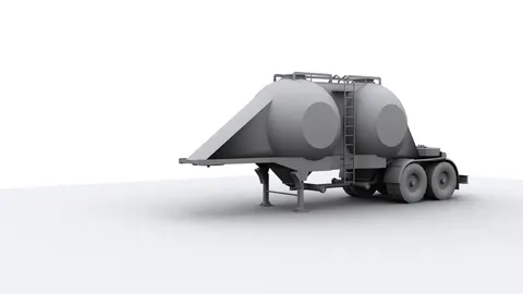 wip_cubus_2silo_806_xextest_02_1920