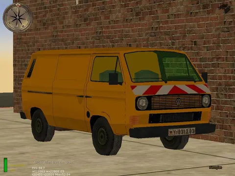cubus_t3_cargo2_orange
